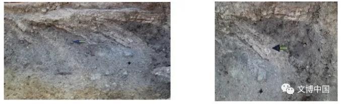 福建安溪清洋下草埔冶铁遗址——国内首个科学考古发掘的块炼铁冶炼遗址