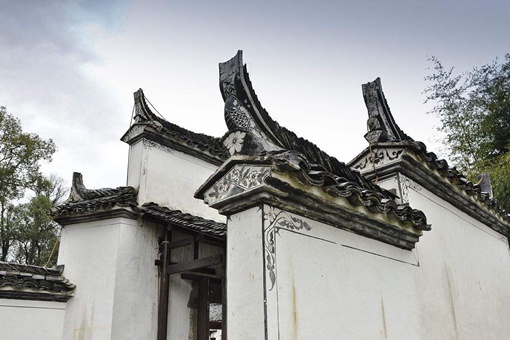 真正的“江南”是指的中国哪儿?古代和现代有什么区别吗?