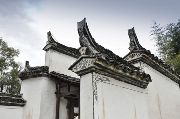 真正的“江南”是指的中国哪儿?古代和现代有什么区别吗?