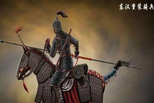 汉朝和罗马帝国谁更厉害?汉朝vs罗马帝国军事能力