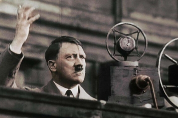 希特勒的冲锋队为他立下汗马功劳，为什么最后还是遭到清洗?