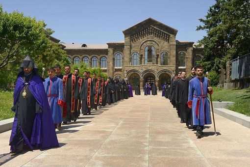 为何说亚美尼亚人是世界上最顽强的种族之一?