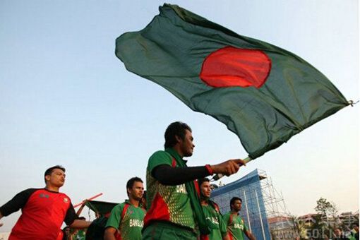 孟加拉国要加入联合国,中国为何投票否决?