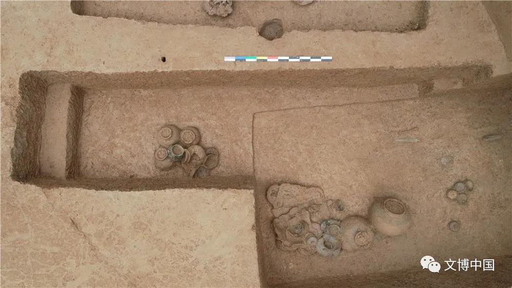 巴文化融入汉文化进程的考古实证—重庆冬笋坝遗址考古发掘收获