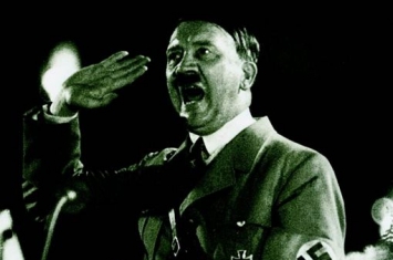 希特勒真的没有后代吗?