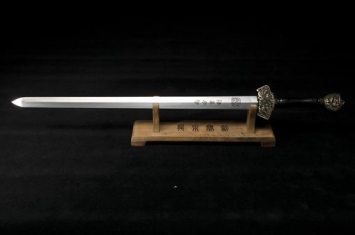 历史上的＂尚方宝剑＂,真的有那么厉害吗?