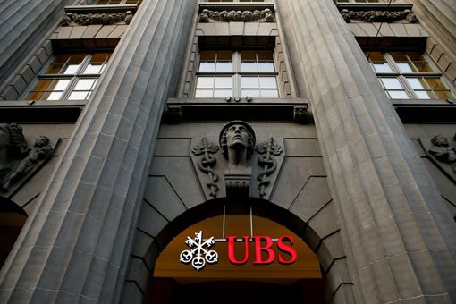 为何说瑞士银行是全世界最安全的银行?