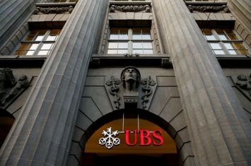 为何说瑞士银行是全世界最安全的银行?