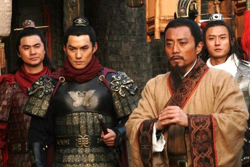 为什么有些《水浒传》版本里面并没有田虎和王庆这一段?
