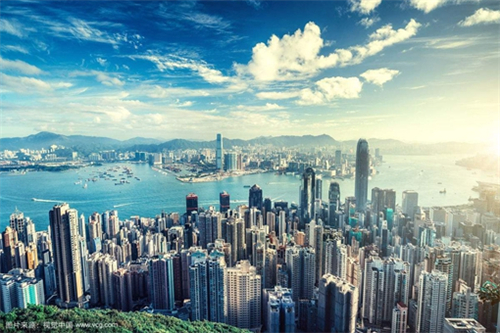 为什么清朝坚决拒绝英国租香港100年而改成99年