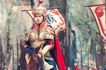唐朝骑兵的战马是什么品种?为什么唐朝骑兵在各朝代是独树一帜的?