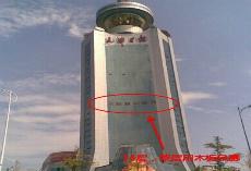 中国十大鬼楼排行榜，中国最恐怖的十大凶宅(无人敢进)