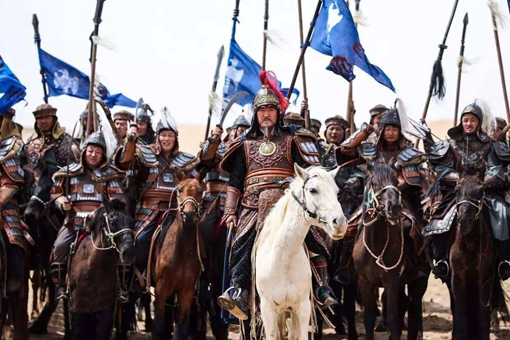 元朝时期蒙古人为什么没办法继续对外扩张了?蒙古军队快速衰落原因揭秘