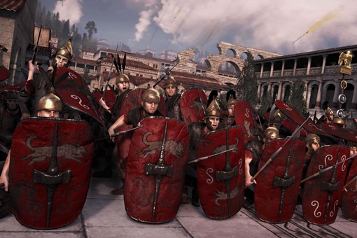 古罗马的国耻日是哪一天?如何而来的?