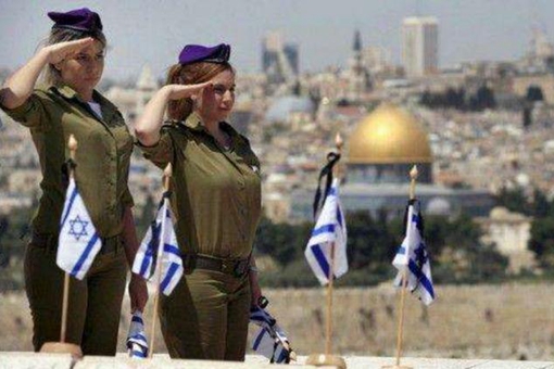 犹太人与穆斯林有着深仇大恨,为何伊朗7万犹太人不愿回以色列?