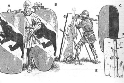 盘点世界古代历史当中最强的8支军队