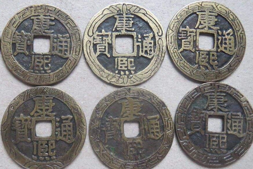 清朝一两银子等于多少人民币?够古代平民生活一年