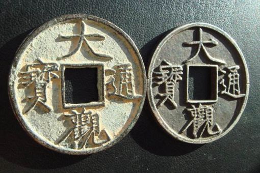 汉朝的和亲和宋朝的岁币,哪个更耻辱