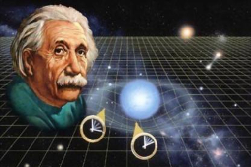 爱因斯坦智商有多高?到底有多聪明?