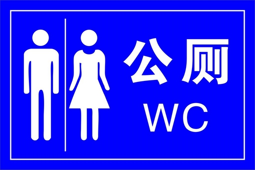 为何中国一直将男女区分为“男左女右”呢?