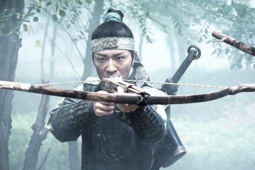中国古代什么时候就淘汰了长矛?为何被淘汰?