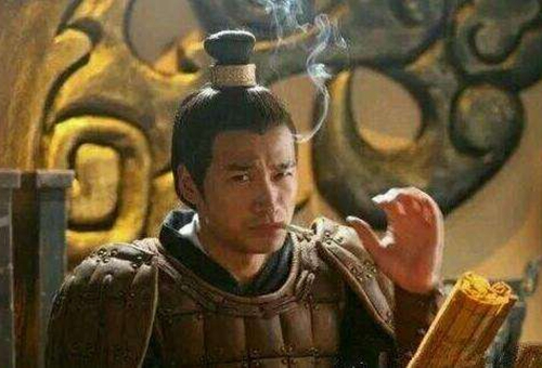 古代的人抽烟吗?揭秘中国人抽烟从哪个朝代开始的