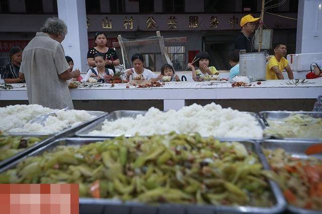广西玉林素食节与荔枝狗肉节同日举行惹热议
