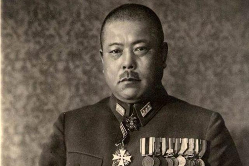 当年二战期间侵占东南亚地区的日本将领最后的结局都是怎样的?