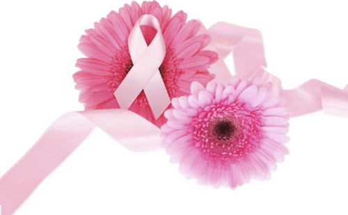 乳腺癌的预防与治疗