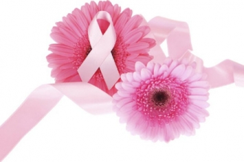 乳腺癌的预防与治疗