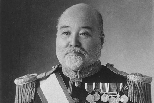 为了支撑日俄战争的进行,日本到底找其他国家借了多少钱?