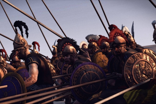 彼得那会战双方部署是怎样的?罗马是如何获得胜利的?