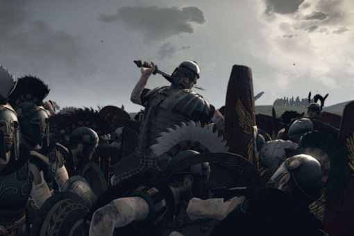 彼得那会战双方部署是怎样的?罗马是如何获得胜利的?