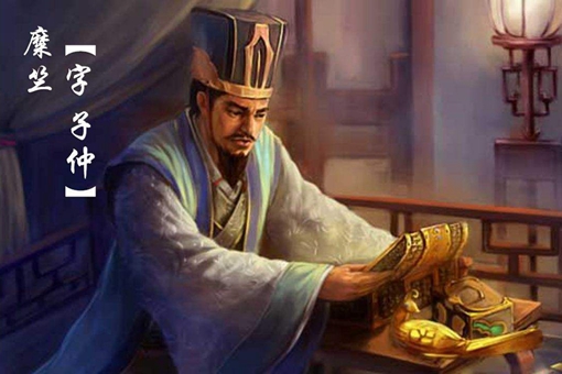 吕布背叛了刘备,为何刘备还有勇气回徐州?