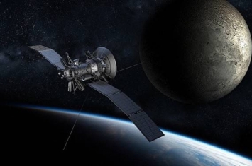 美国同步空间态势感知项目（GSSAP）军事间谍卫星多次秘密靠近俄罗斯和中国的航天器