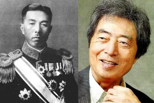 二战后日本首位认罪的首相是谁?中国人是如何对待他的