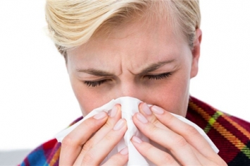过敏性鼻炎和慢性鼻炎有什么区别
