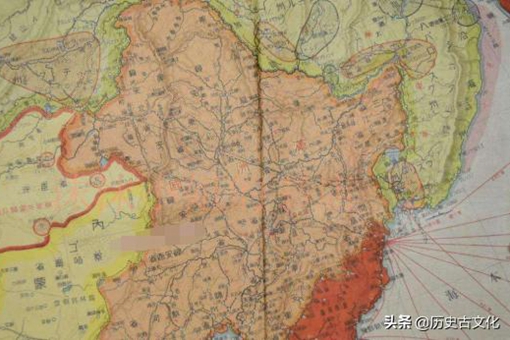日本侵略中国的时候中国各路军阀是怎样的态度?日本想怎样征服中国?