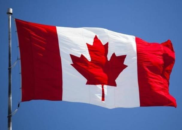 国际信誉顾问公司公布全球最受尊敬国家排名榜：加拿大排名第一