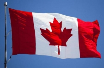 国际信誉顾问公司公布全球最受尊敬国家排名榜：加拿大排名第一