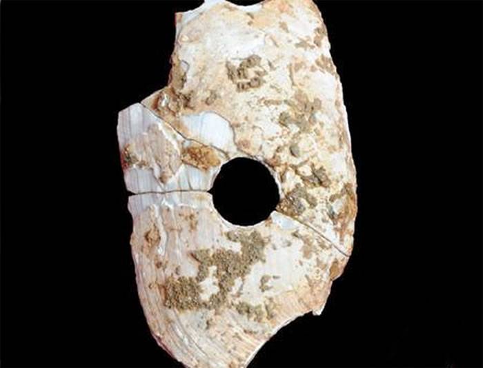 广东省英德市青塘遗址发掘与收获：华南新旧石器过渡阶段考古取得重大新突破