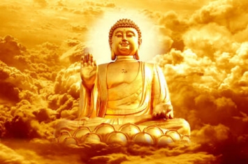 佛教祖师是谁