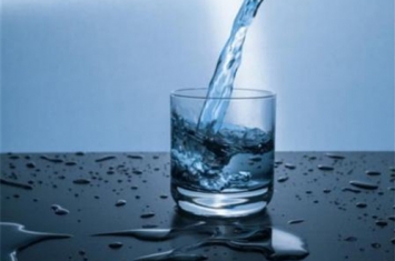 软水为什么比硬水更健康