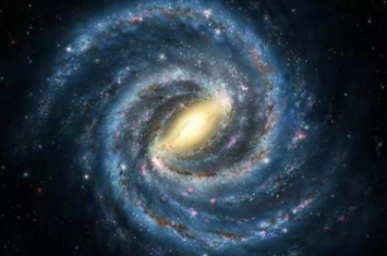 棒旋星系是怎么形成的