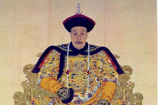白莲教十万大军反抗清朝,他们是如何壮大自己势力的?