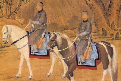 白莲教十万大军反抗清朝,他们是如何壮大自己势力的?