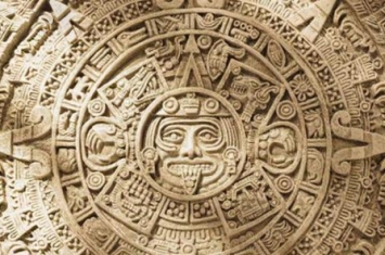 玛雅文明的五大预言是什么