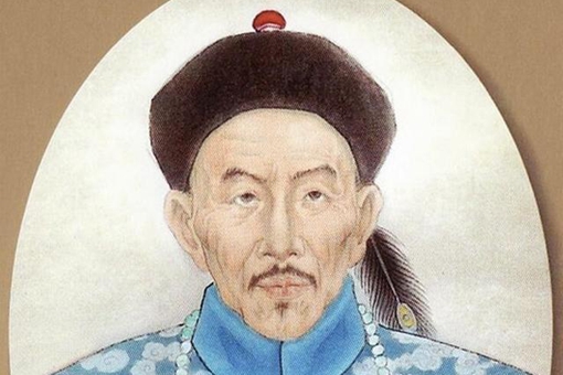 清朝时期所谓的“两广总督”的官职是有多高?