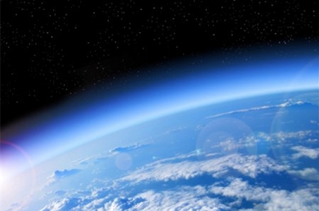 未来地球上的氧气会被消耗完吗