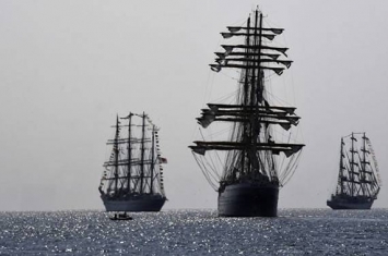 西班牙科学家宣布完成创建西班牙殖民帝国时代沉船目录的第一阶段